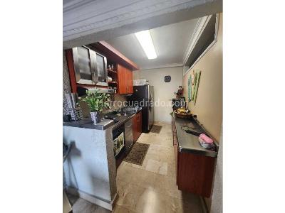 Casa en venta en Paraiso, Barranquilla · foto 11 de 20