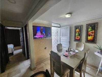 Casa en venta en Paraiso, Barranquilla · foto 12 de 20