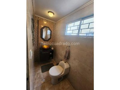 Casa en venta en Paraiso, Barranquilla · foto 14 de 20