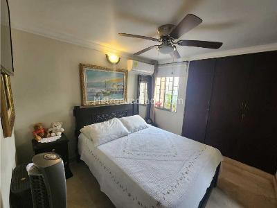 Casa en venta en Paraiso, Barranquilla · foto 15 de 20