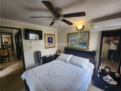 Casa en venta en Paraiso, Barranquilla · foto 16 de 20
