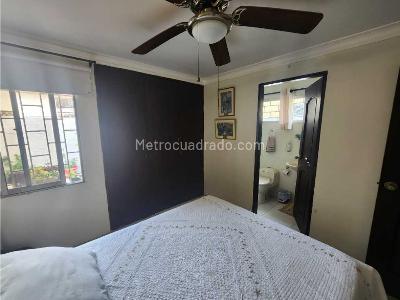 Casa en venta en Paraiso, Barranquilla · foto 17 de 20
