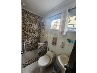 Casa en venta en Paraiso, Barranquilla · foto 18 de 20