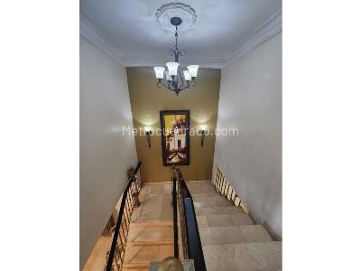 Casa en venta en Paraiso, Barranquilla · foto 20 de 20