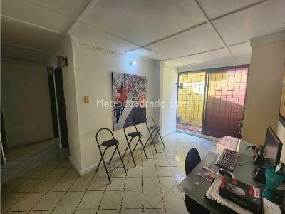 Casa de 5 alcobas en venta en Los Jobos, Barranquilla, 350 m² · foto 7 de 20