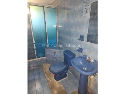 Casa de 5 alcobas en venta en Los Jobos, Barranquilla, 350 m² · foto 8 de 20