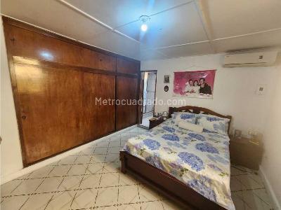 Casa de 5 alcobas en venta en Los Jobos, Barranquilla, 350 m² · foto 12 de 20