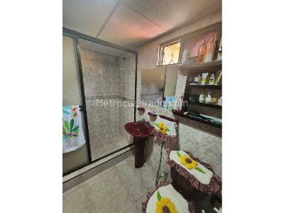Casa de 5 alcobas en venta en Los Jobos, Barranquilla, 350 m² · foto 13 de 20