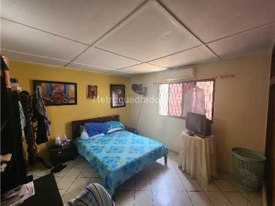 Casa de 5 alcobas en venta en Los Jobos, Barranquilla, 350 m² · foto 14 de 20