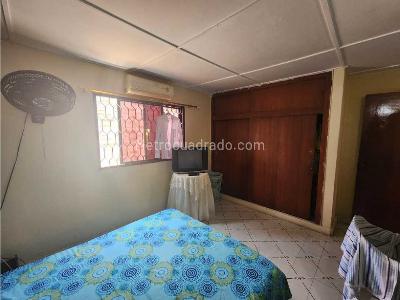 Casa de 5 alcobas en venta en Los Jobos, Barranquilla, 350 m² · foto 15 de 20