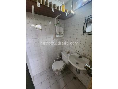 Casa de 5 alcobas en venta en Los Jobos, Barranquilla, 350 m² · foto 17 de 20