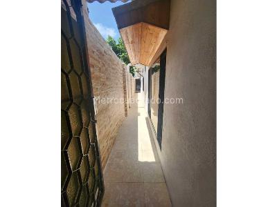 Casa de 5 alcobas en venta en Los Jobos, Barranquilla, 350 m² · foto 20 de 20