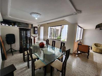 Casa en venta en Los Nogales, Barranquilla · foto 6 de 20