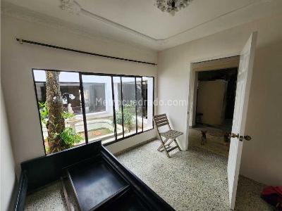 Casa en venta en Los Nogales, Barranquilla · foto 7 de 20