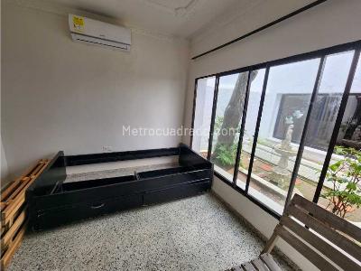 Casa en venta en Los Nogales, Barranquilla · foto 8 de 20