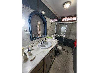 Casa en venta en Los Nogales, Barranquilla · foto 9 de 20