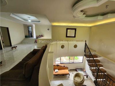 Casa en venta en Los Nogales, Barranquilla · foto 11 de 20