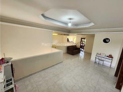 Casa en venta en Los Nogales, Barranquilla · foto 12 de 20