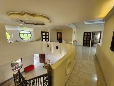 Casa en venta en Los Nogales, Barranquilla · foto 13 de 20