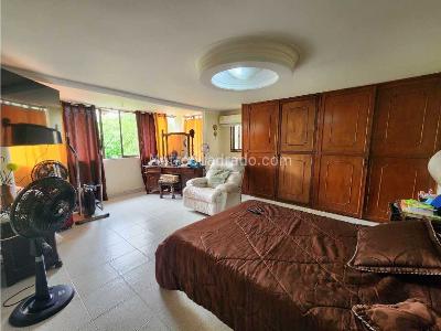 Casa en venta en Los Nogales, Barranquilla · foto 14 de 20