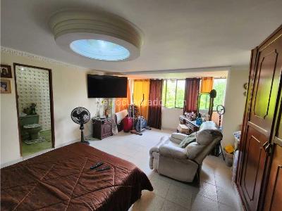 Casa en venta en Los Nogales, Barranquilla · foto 15 de 20