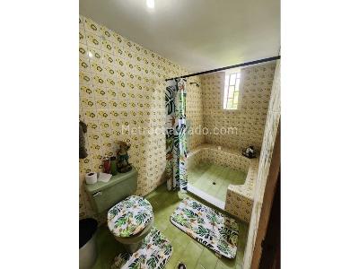Casa en venta en Los Nogales, Barranquilla · foto 16 de 20