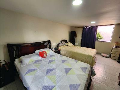 Casa en venta en Los Nogales, Barranquilla · foto 17 de 20