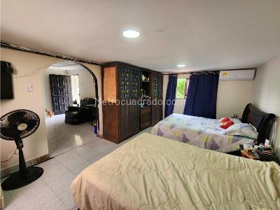 Casa en venta en Los Nogales, Barranquilla · foto 18 de 20