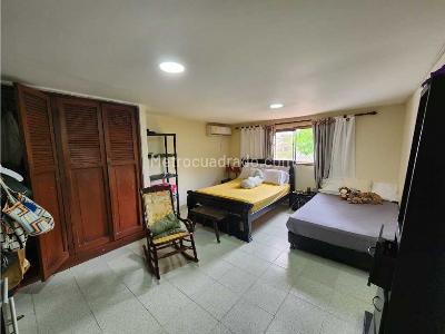 Casa en venta en Los Nogales, Barranquilla · foto 20 de 20