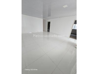 Casa en venta en El Recreo, Barranquilla · foto 2 de 11