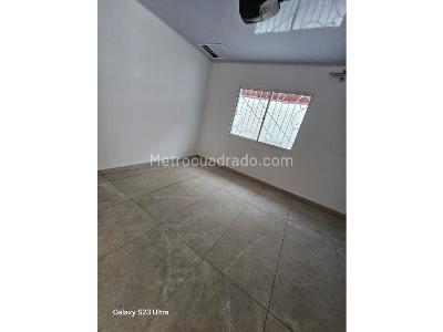 Casa en venta en El Recreo, Barranquilla · foto 3 de 11
