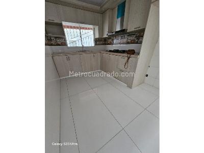 Casa en venta en El Recreo, Barranquilla · foto 4 de 11