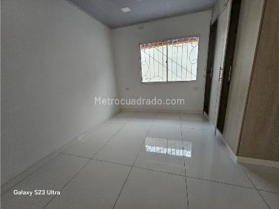 Casa en venta en El Recreo, Barranquilla · foto 5 de 11