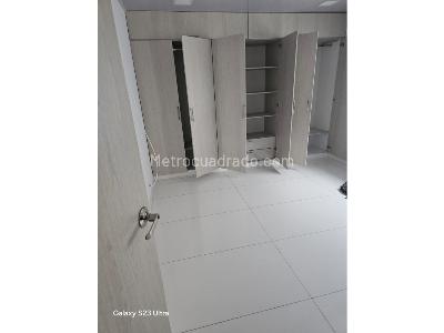 Casa en venta en El Recreo, Barranquilla · foto 6 de 11