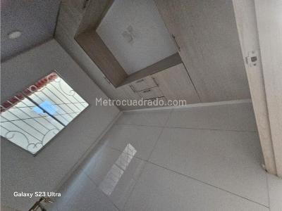 Casa en venta en El Recreo, Barranquilla · foto 7 de 11