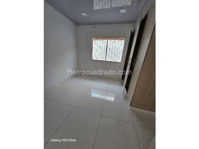 Casa en venta en El Recreo, Barranquilla · foto 8 de 11
