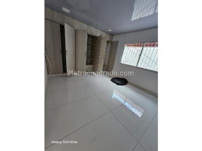 Casa en venta en El Recreo, Barranquilla · foto 9 de 11