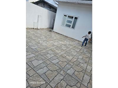 Casa en venta en El Recreo, Barranquilla · foto 10 de 11