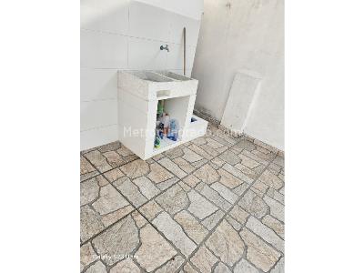 Casa en venta en El Recreo, Barranquilla · foto 11 de 11