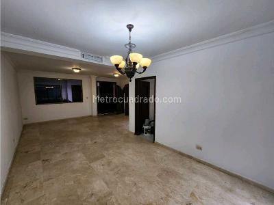Casa en venta en Altos De Riomar, Barranquilla · foto 3 de 13