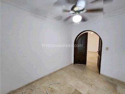 Casa en venta en Altos De Riomar, Barranquilla · foto 4 de 13