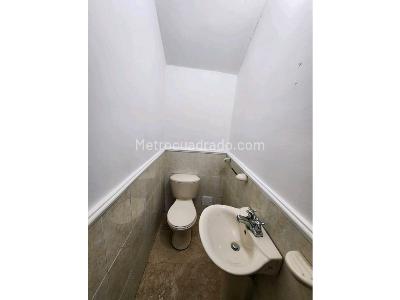 Casa en venta en Altos De Riomar, Barranquilla · foto 5 de 13