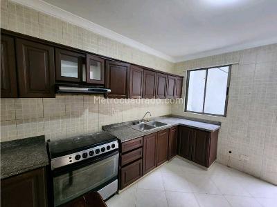 Casa en venta en Altos De Riomar, Barranquilla · foto 6 de 13