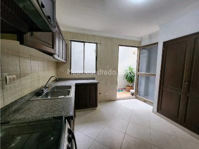 Casa en venta en Altos De Riomar, Barranquilla · foto 7 de 13
