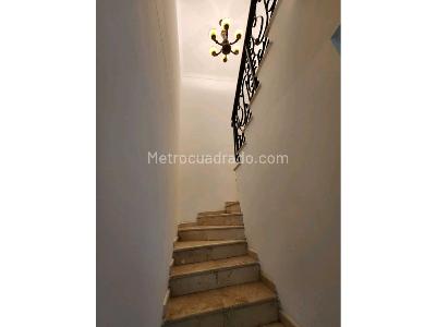 Casa en venta en Altos De Riomar, Barranquilla · foto 8 de 13
