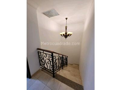 Casa en venta en Altos De Riomar, Barranquilla · foto 9 de 13