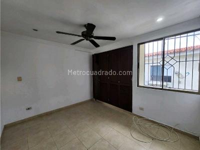 Casa en venta en Altos De Riomar, Barranquilla · foto 10 de 13