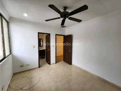 Casa en venta en Altos De Riomar, Barranquilla · foto 11 de 13