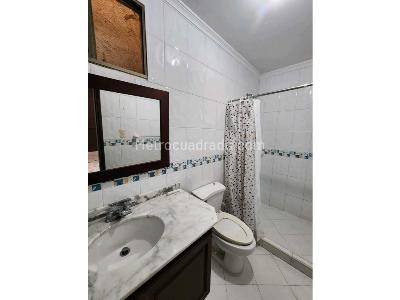 Casa en venta en Altos De Riomar, Barranquilla · foto 12 de 13