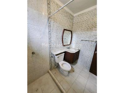 Casa en venta en Altos De Riomar, Barranquilla · foto 13 de 13